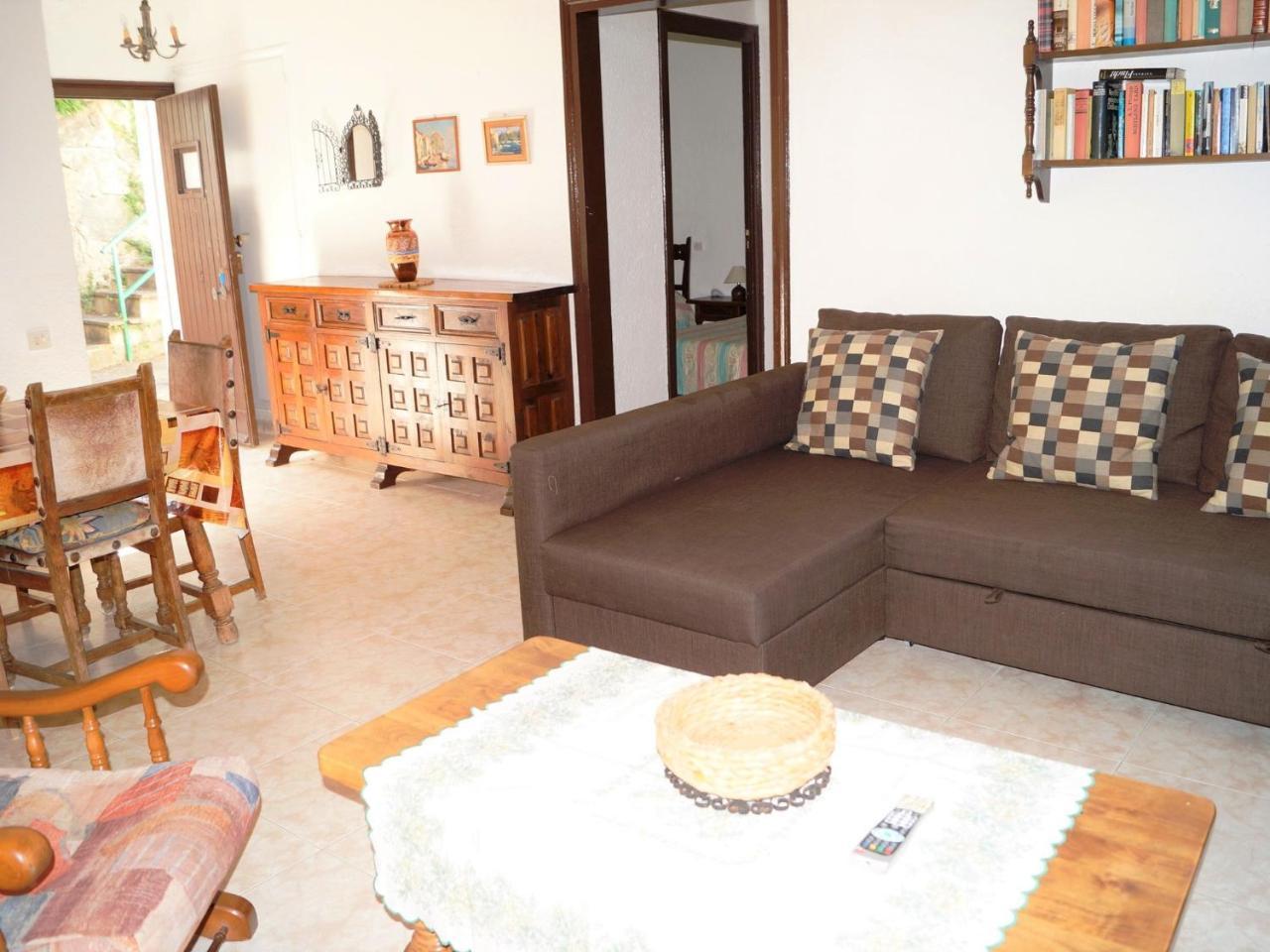 Palmera Villa Lloret de Mar