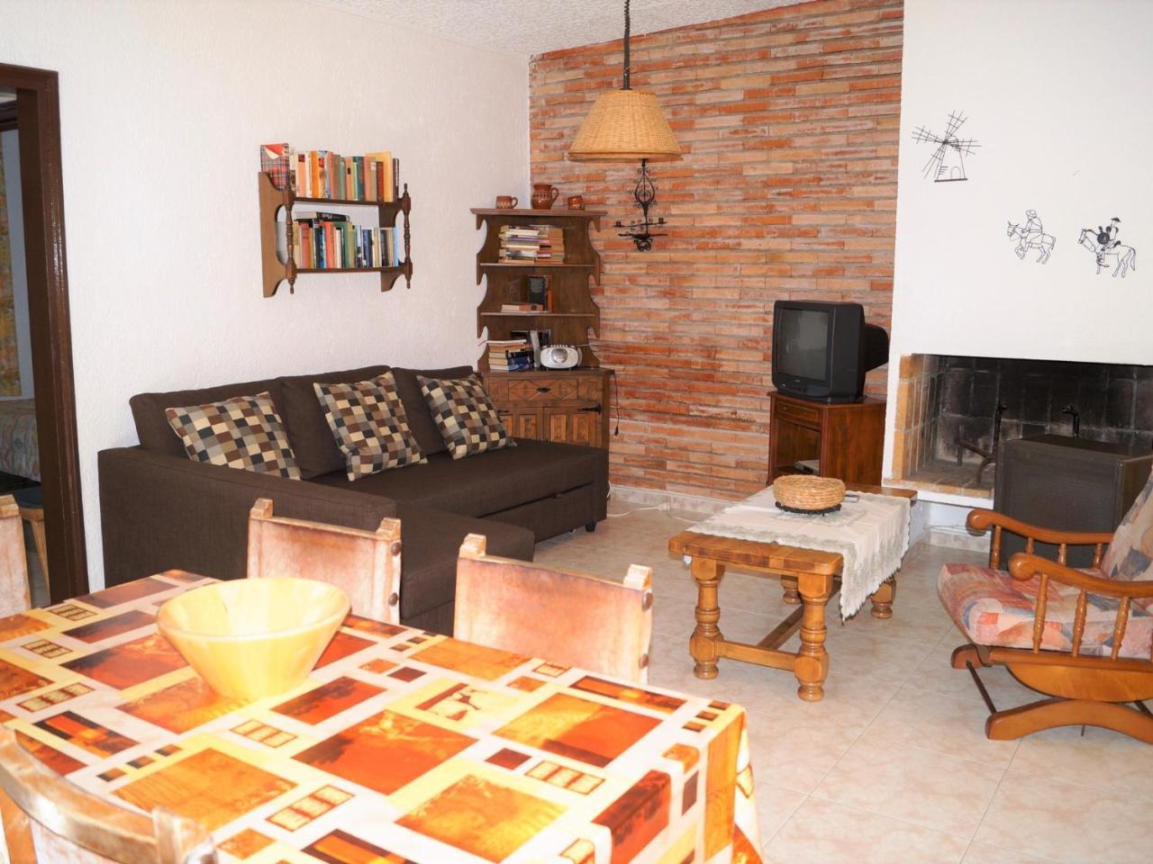 Palmera Villa